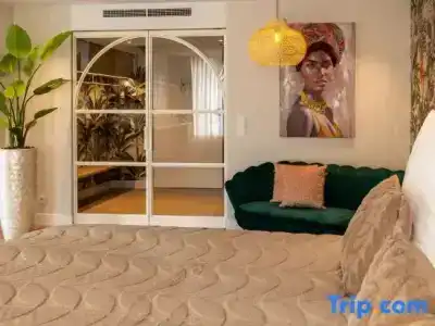 Van der Valk Assen - 102