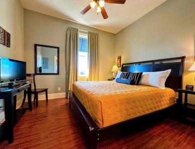 30-A Inn & Suites - 79