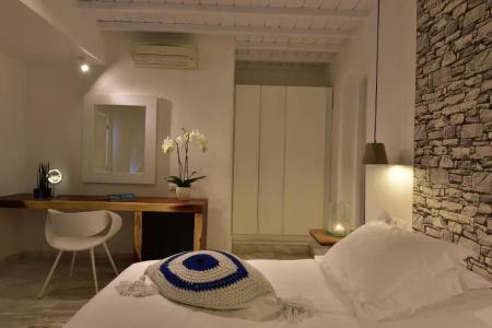 Hermes Mykonos - 27