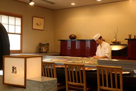 Nagoya Kanko - 29