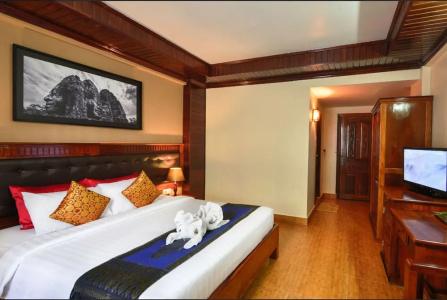 Angkor Pearl - 58
