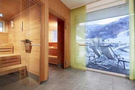 Lederer's living - 6