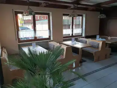 AlpenGastager - 17