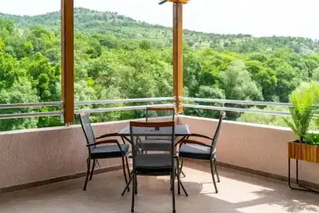 Rio Verde - 25