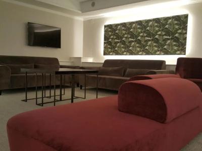 Acacia Suite - 5