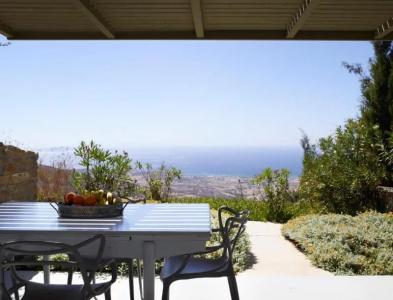 Aeolis Tinos Suites - 80