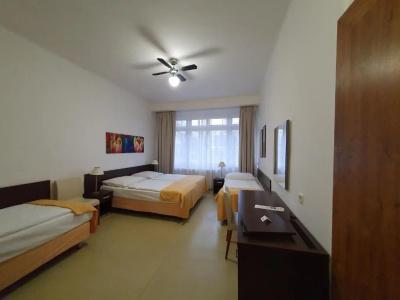 Jana / Pension Domov Mládeže - 31