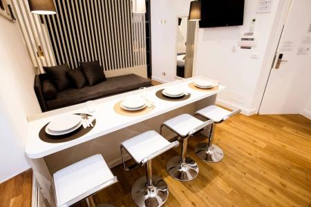 Atmosfere Guest House - Cinque Terre e La Spezia - 99