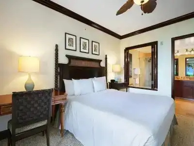 Waipouli Beach and Spa Kauai by Outrigger - 486