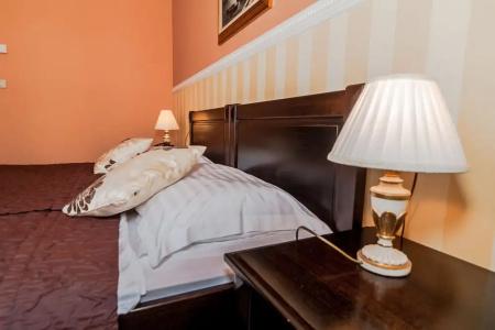 Boutique Villa Pattiera - 73