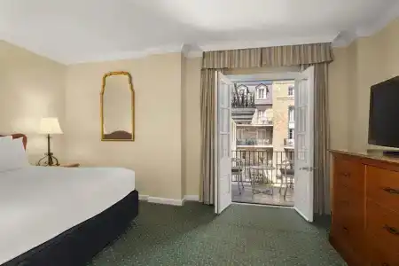 Maison Dupuy - 71