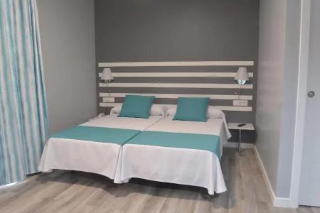 Apartamentos Rf Bambi Adults Only - 36