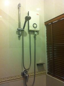Poolsawat Villa - Sha Plus - 34
