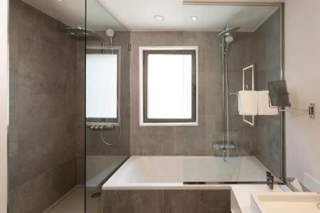 Novotel Tunis Lac - 103
