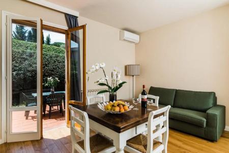 Residence Poggio Golf - 7