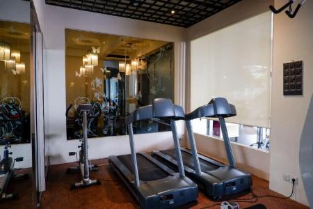 Akmani Jakarta - 42
