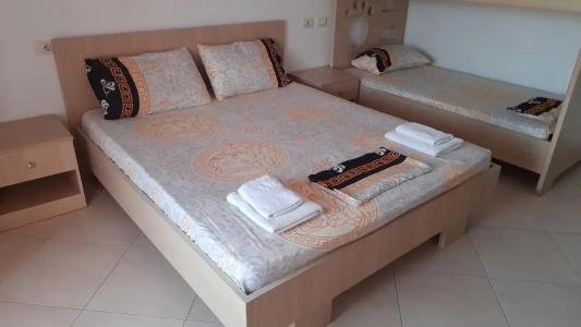 villa Petro - 5