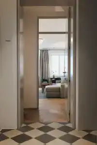 Kuntino Suites - 23
