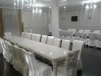 Renion - 20
