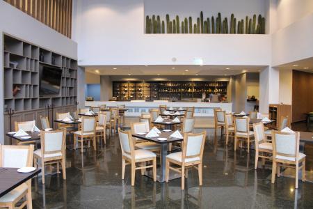Holiday Inn Mexico Dali Airport, An Ihg - 27