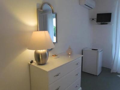 b&b Il Cappero - 26
