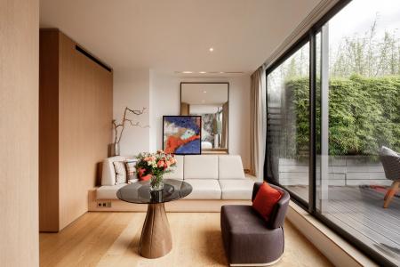 Le Cinq Codet - 47
