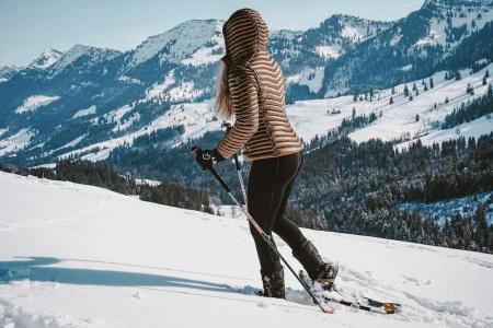 Bergkristall – Mein Resort im Allgäu - 26