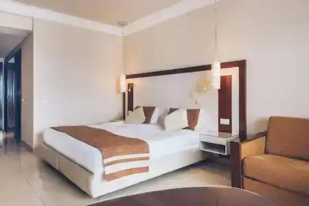 Iberostar Selection Royal El Mansour - 83