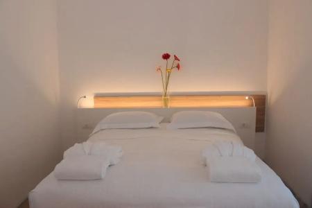 Toscana Charme Resort - 72