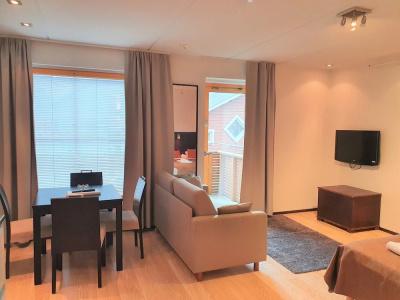 Levi Suites Levi Gold - 184