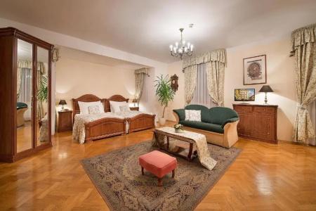 Boutique Constans - 32