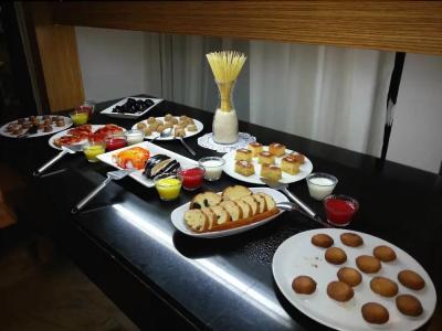 Fiorita Beach - 10