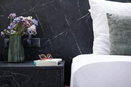 Enattica Suites - 192