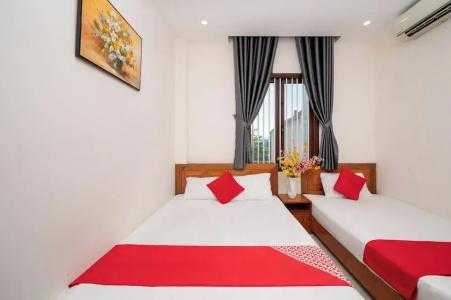 Oyo 119 Sunshine Beach - 31