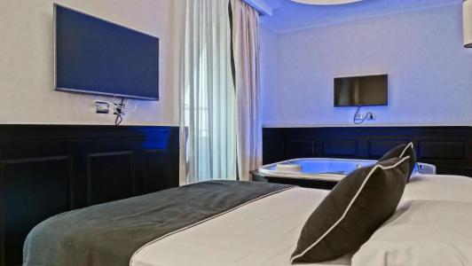 Vaticano Royal Suite Guest House - 103