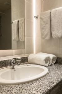 Mayfair Gardens - 7