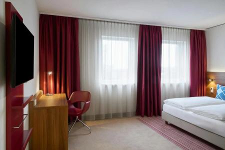 G& Living Essen - 5