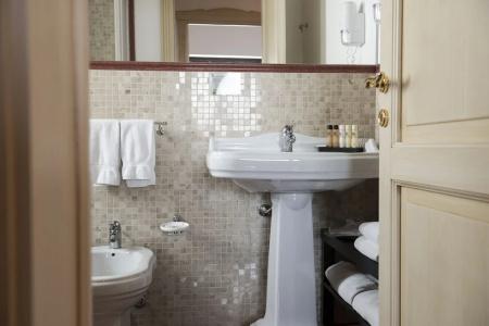Pietre Nere Resort & Spa - 62