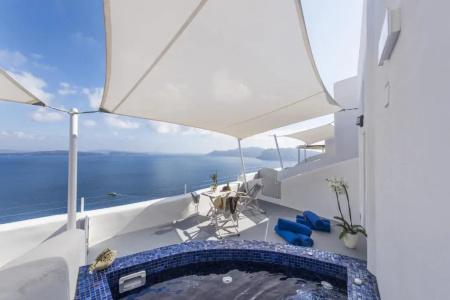 Ambition Suites - 22