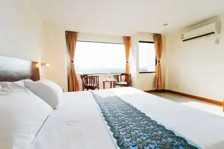 Sinkiat Thani - 20