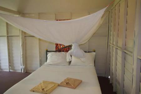 Thai House Beach Resort - 62