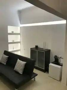 GK Athens - 38