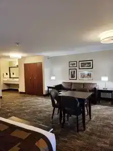 Kelly Inn - 65