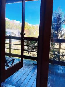 Hakuba Meteor Lodge - 134