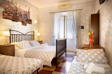 Rossana House - 43