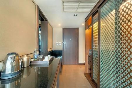 M2 de Bangkok - 31