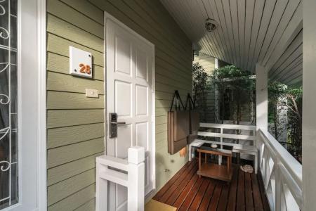 King's Garden Resort - Sha Plus - 235
