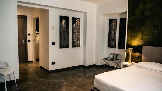 Up Wellness & Spa - 78