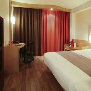 ibis Braga - 21