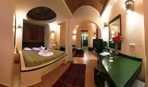 Amar Sina Village - 25